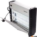 Уничтожители насекомых, отпугиватели, ловушки Komaroff GC1-20W