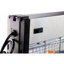 Уничтожители насекомых, отпугиватели, ловушки Komaroff GC1-20W