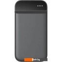 Пуско-зарядные устройства 70mai Jump Starter PS01