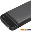 Пуско-зарядные устройства 70mai Jump Starter PS01