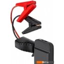 Пуско-зарядные устройства 70mai Jump Starter PS01