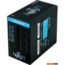 Блоки питания Chieftec Proton BDF-650C