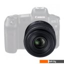 Объективы Canon RF 35mm f/1.8 IS Macro STM