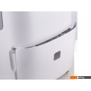 Осушители воздуха Ballu BD70T