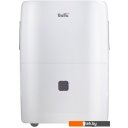 Осушители воздуха Ballu BD70T Осушители воздуха Ballu BD70T