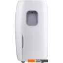 Осушители воздуха Ballu BD70T Осушители воздуха Ballu BD70T