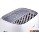Осушители воздуха Ballu BD70T Осушители воздуха Ballu BD70T