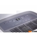 Осушители воздуха Ballu BD70T