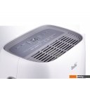 Осушители воздуха Ballu BD70T
