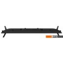 Телевизоры HARPER 43F670TS