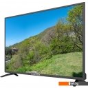 Телевизоры HARPER 43F670TS