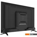 Телевизоры HARPER 43F670TS
