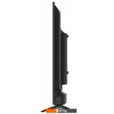 Телевизоры HARPER 43F670TS