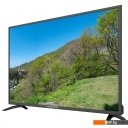 Телевизоры HARPER 43F670TS