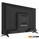 Телевизоры HARPER 43F670TS