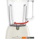 Блендеры Moulinex Soleil LM355