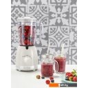 Блендеры Moulinex Soleil LM355