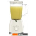 Блендеры Moulinex Soleil LM355