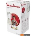 Блендеры Moulinex Soleil LM355