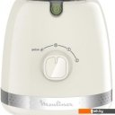 Блендеры Moulinex Soleil LM355