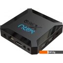 Медиаплееры и ТВ-приставки Miru X96Q 2ГБ/16ГБ