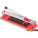 Плиткорезы Matrix 87613