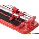 Плиткорезы Matrix 87613