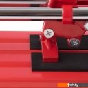 Плиткорезы Matrix 87613