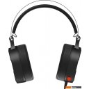 Наушники и гарнитуры A4Tech Bloody G530