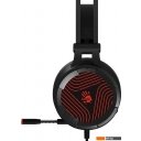Наушники и гарнитуры A4Tech Bloody G530