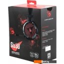 Наушники и гарнитуры A4Tech Bloody G530