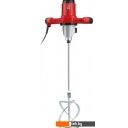 Электродрели и дрели-шуруповерты Wortex MX 1416 D MX1416D0330