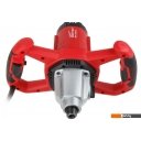 Электродрели и дрели-шуруповерты Wortex MX 1416 D MX1416D0330