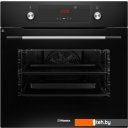 Духовые шкафы Hansa BOES69451