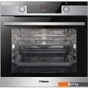 Духовые шкафы Hansa BOES69451