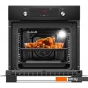 Духовые шкафы Hansa BOES69451
