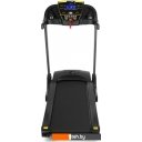Беговые дорожки Sundays Fitness T3000GF Беговые дорожки Sundays Fitness T3000GF