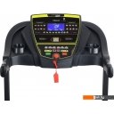 Беговые дорожки Sundays Fitness T3000GF Беговые дорожки Sundays Fitness T3000GF