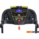 Беговые дорожки Sundays Fitness T3000GF