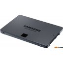 SSD Samsung 870 QVO 1TB MZ-77Q1T0BW SSD Samsung 870 QVO 1TB MZ-77Q1T0BW