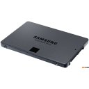 SSD Samsung 870 QVO 1TB MZ-77Q1T0BW