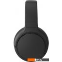 Наушники и гарнитуры Panasonic RB-M300BGE-K Наушники и гарнитуры Panasonic RB-M300BGE-K