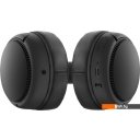 Наушники и гарнитуры Panasonic RB-M300BGE-K Наушники и гарнитуры Panasonic RB-M300BGE-K