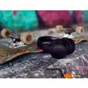 Наушники и гарнитуры Panasonic RB-M300BGE-K Наушники и гарнитуры Panasonic RB-M300BGE-K