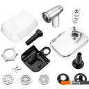 Мясорубки Kitfort KT-2108