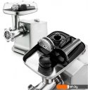 Мясорубки Kitfort KT-2108