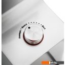 Мясорубки Kitfort KT-2108