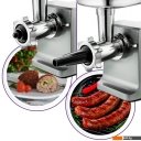 Мясорубки Kitfort KT-2108