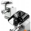 Мясорубки Kitfort KT-2108