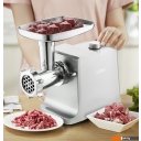 Мясорубки Kitfort KT-2108